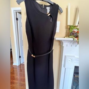 Women’s dresses
